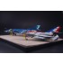 1/48 Super Etendard
