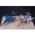 1/48 Super Etendard