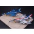 1/48 Super Etendard