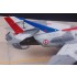 1/48 Super Etendard