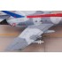 1/48 Super Etendard