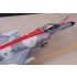 1/48 Super Etendard