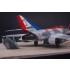 1/48 Super Etendard