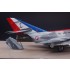 1/48 Super Etendard