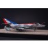 1/48 Super Etendard