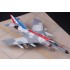 1/48 Super Etendard