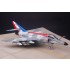 1/48 Super Etendard