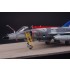 1/48 Super Etendard