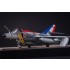 1/48 Super Etendard