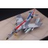 1/48 Super Etendard