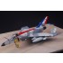 1/48 Super Etendard