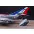 1/48 Super Etendard