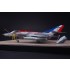 1/48 Super Etendard