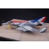 1/48 Super Etendard