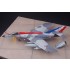 1/48 Super Etendard