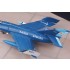 1/48 Super Etendard