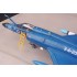 1/48 Super Etendard