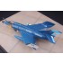 1/48 Super Etendard