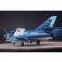 1/48 Super Etendard