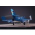 1/48 Super Etendard