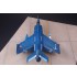 1/48 Super Etendard