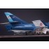 1/48 Super Etendard