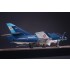 1/48 Super Etendard