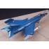 1/48 Super Etendard