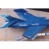 1/48 Super Etendard