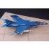 1/48 Super Etendard