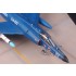 1/48 Super Etendard