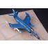 1/48 Super Etendard