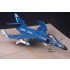 1/48 Super Etendard