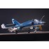 1/48 Super Etendard