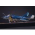 1/48 Super Etendard