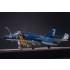 1/48 Super Etendard