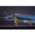 1/48 Super Etendard