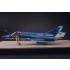 1/48 Super Etendard