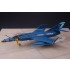 1/48 Super Etendard