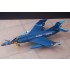 1/48 Super Etendard