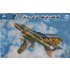 1/48 Russian Sukhoi Su-22 M3/M4