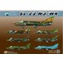 1/48 Russian Sukhoi Su-22 M3/M4