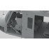 1/48 Bell UH-1D "Huey" Helicopter