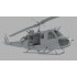 1/48 Bell UH-1D "Huey" Helicopter