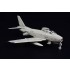 1/48 North American FJ-2 Fury