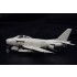 1/48 North American FJ-2 Fury