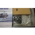 1/48 Bell UH-1N Twin Huey Utility Helicopter