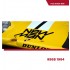 Fast Guide Vol.038 - Porsche 956B 1984 Reference Book for Tamiya kits (32 A5 colour pages)