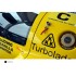 Fast Guide Vol.038 - Porsche 956B 1984 Reference Book for Tamiya kits (32 A5 colour pages)