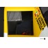 Fast Guide Vol.038 - Porsche 956B 1984 Reference Book for Tamiya kits (32 A5 colour pages)